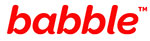 babble.com