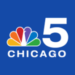 NBC5-chicago